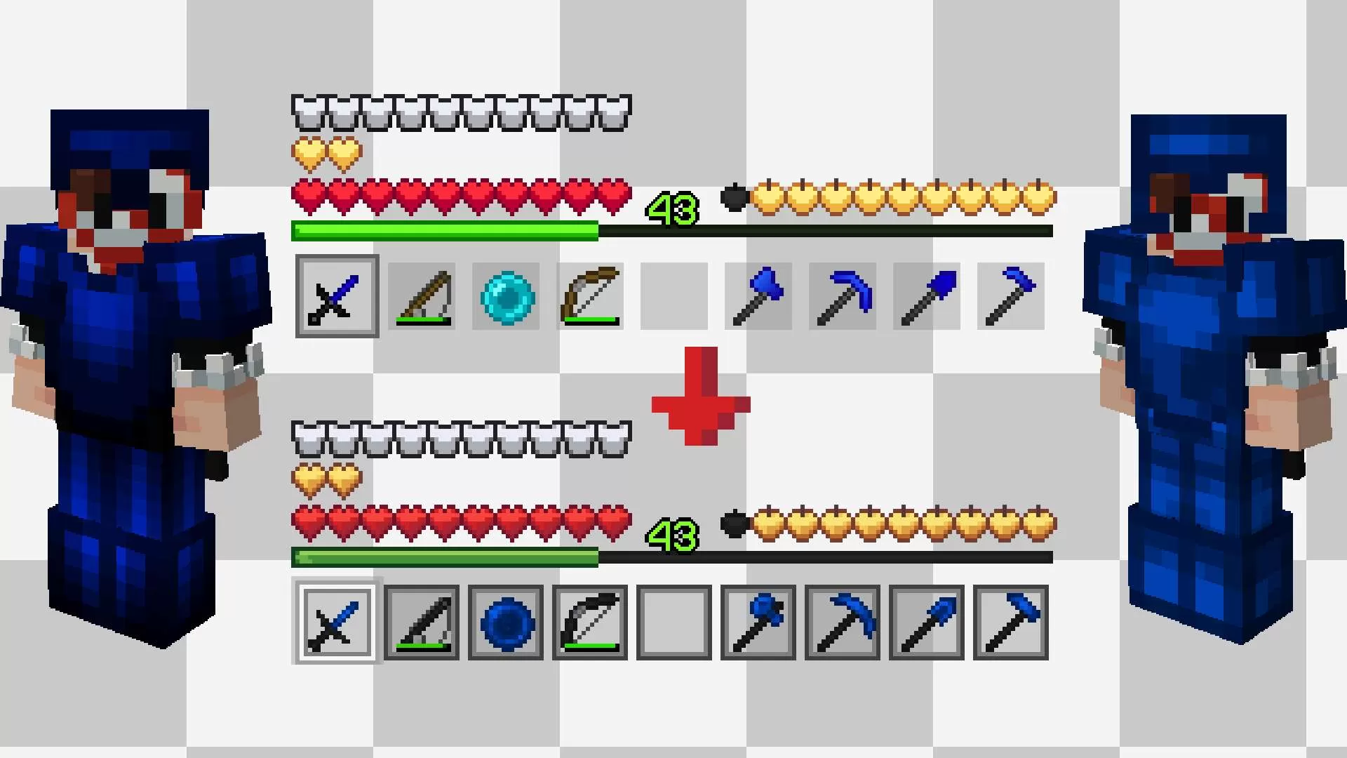 Gallery Image 1 for novis revamp on PVPRP